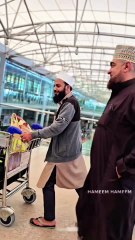 Munazir E Ahle Sunnat Khalifa Huzoor Tajushshariah Hafiz Ehsan Qadri Sb well-known Scholars of the Aqeedah of the Ahlus Sunnah....   #Hafizehsanqadri #Ulama #Fikreraza #Alahazrat #RazaAcademy #Bareilysharif #Sunni #Aqeeda #Imamahmedraza #Ahlusunnah