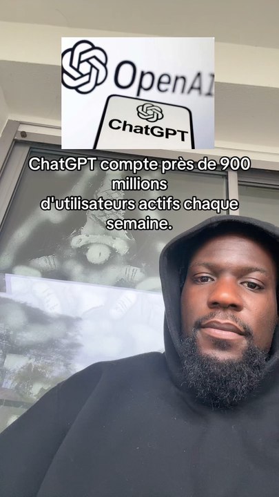 Chat gpt la base