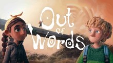 Destiny Awaits! Tráiler de Out of Words