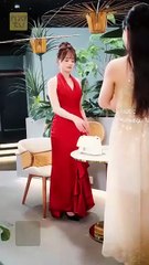 Ya no necesito tu amor En Espanol