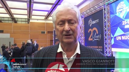 Salus tv n° 49 del 10 dicembre 2025