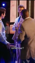 My Exclusive ... Call Boy Full Movie