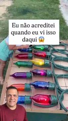 🎄 TRANSFORME SEU NATAL COM TECNOLOGIA! 💡✨