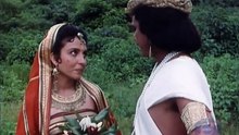 Bharat_Ek_Khoj_13 (Ashoka Part1)