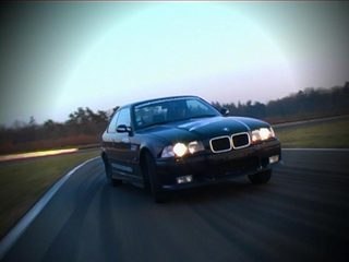 Stage Drift - Ecole de pilotage