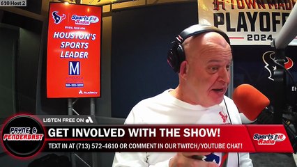 Top Storylines Headed into Texans vs Cardinals on Sunday