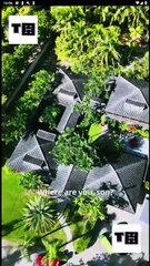 Christmas Mix up Completed