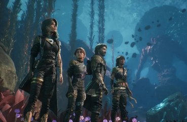 Clair Obscur: Expedition 33 has made Game Awards history