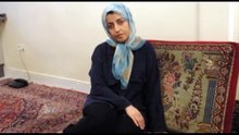 La Nobel per la Pace Narges Mohammadi è stata arrestata in Iran