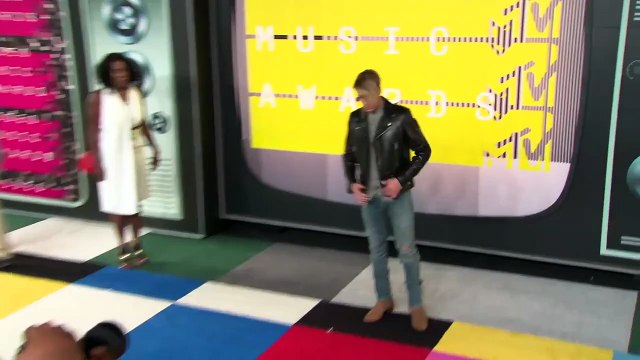 Justin Bieber Explains Selena Gomez Search History & Reacts To Hailey Baldwin Pregnancy Reports