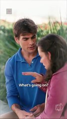 🔥 🔥 [Hot 2025] Divorce is My Best Christmas Gift #FullMovie🏆 ReelForge💥 💥