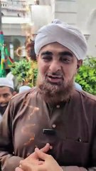 Hafiz Ehsan Qadri Sahab | Sunni International Ulama e Ahle Sunnat |  #Hameemhameem