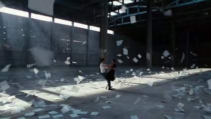 Premier partenaire de la création cinématographique en France, CANAL+ dévoile TANGO, sa première campagne de marque multiterritoires entièrement dédiée au cinéma