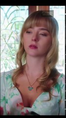 I Should have Known His Love Was a Lie full movie