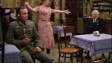 Allo Allo S2E06 - Herr Flick's Revenge
