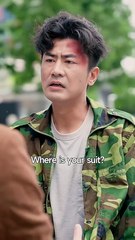 The Last Pillar Of Justice