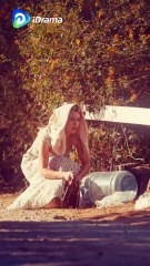 💔She Knelt to Beg Forgiveness, Never Imagining the Man Before Her Was Her Long Lost Son ｜ iDrama