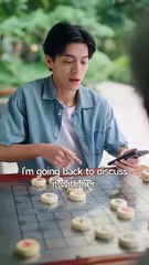 Legal Ace Fired but Unstoppable Full Movie