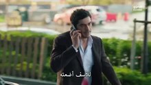 مسلسل المحتالون الحلقة 10 مترجمة