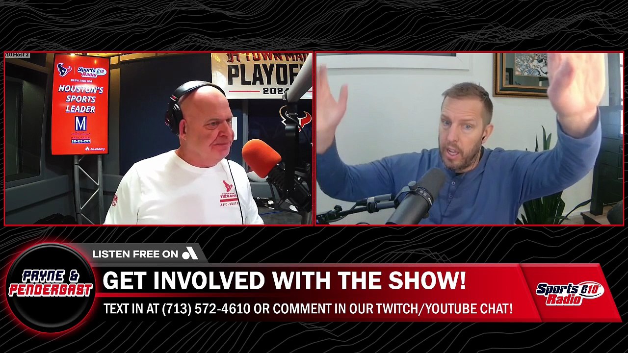 Texans Circle of SWARM for Week 15 Cardinals