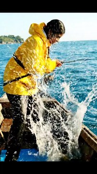 Discover the Art of Preparing Japanese Standard Puffer Fish (Fugu) Right in Your Kitchen