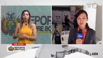 Plazo no será ampliado: TSE insta a la población a empadronarse ante poca afluencia en los megacentros del país