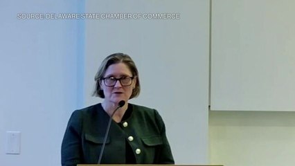 Fed's Paulson Sees More Risks to Labor Than Inflation