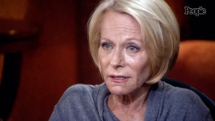 Where Is Bernie Madoff's Wife Ruth Madoff Now? All About Her Life 17 Years After His Billion Dollar Ponzi Scheme Was Exposed