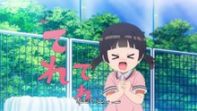 [Witanime.com] WKNXGHS EP 24 FHD