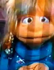 Eureeka Castle Sing Along At Eureeka Castle Part 1(1)