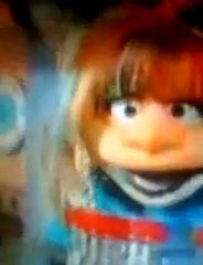 Eureeka castle gullah gullah island movie part 4