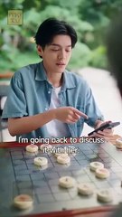 Legal Ace Fired but Unstoppable Full Episode