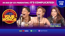 Your Honor: Ang buhay ng STRONG and COOL SINGLE MOM, Kylie Padilla! (Full Episode 50)