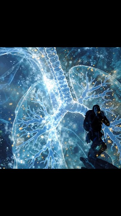 “Mount Everest — How Deadly It Really Is”