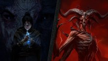 Diablo IV - was bisher geschah