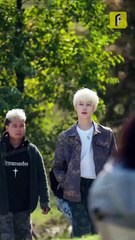 She moved on fast…and the street blonde turned out heavenlySugar Mommy And Her Kept Man(Full)-#drama #newdrama #flickreels