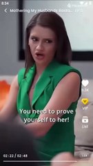 My Husband's Bastard #shortfilm - Video Dailymotion