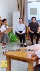 Une Fleur Née des Larmes ( Doublé )