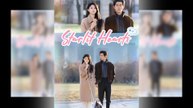Starlit Hearts Full Movie