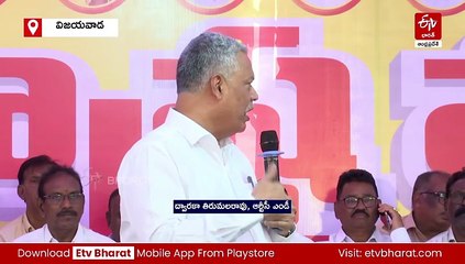 స్త్రీ శక్తి పథకం విజయవంతం - ఏపీఎస్‌ ఆర్టీసీలో 9 శాతం ప్రమాదాలు తగ్గాయి : ఆర్టీసీ ఎండీ