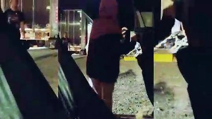 Millie Bobby Brown & Noah Schnapp Slay ‘In My Feelings’ Challenge — Watch