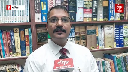 तपोवनातील झाडं तोडण्यास हरित लवादाची स्थगिती: 15 जानेवारीपर्यंत पर्यावरण प्रेमींना दिलासा