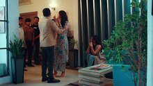 Yeh Hai Sanak (Hindi) S1 Ep4