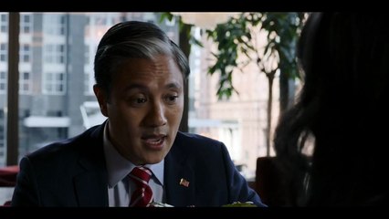 Power Book IV: Force - Season 3 Episode 4 - TIME TO SEE THE KING