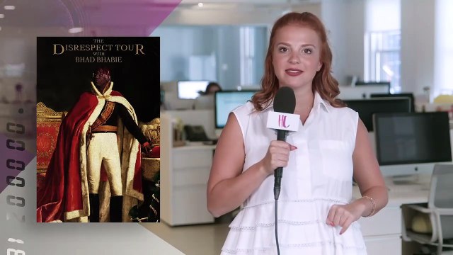 NBA Youngboy Accused Of Beating Pregnant Girlfriend Jania | Hollywoodlife