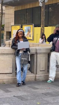 5000 € l’ordinateur