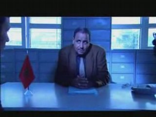 Film Marocain   Moroccan Movies   KHATAR