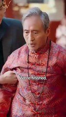 Married By Fate Feared By All (2025) - FULL [Eng Sub]