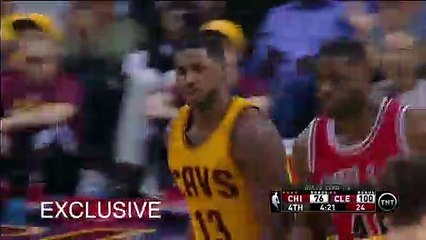 Khloe Kardashian Final Warning To Tristan Thompson After Cheating Scandal | Hollyoodlife