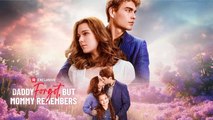 Daddy Forgot, But Mommy Remembers Full Englishsub - Full Movie